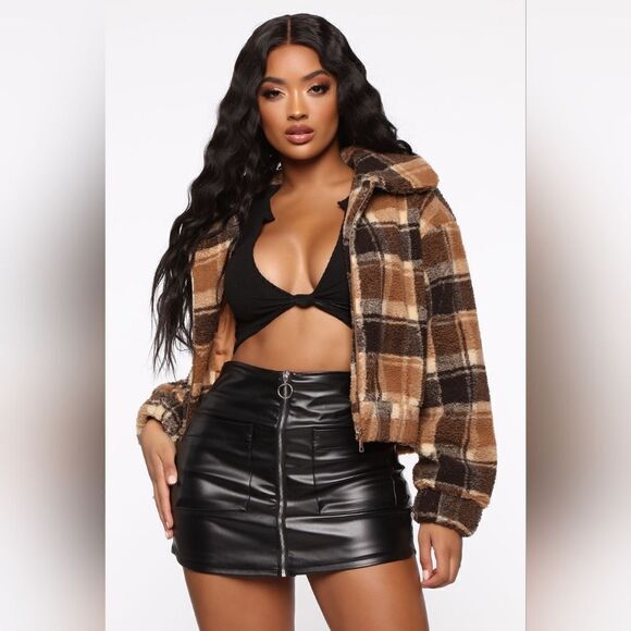 Fashion Nova  - Picture 5 of 16